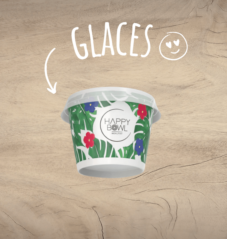 Eisbecher